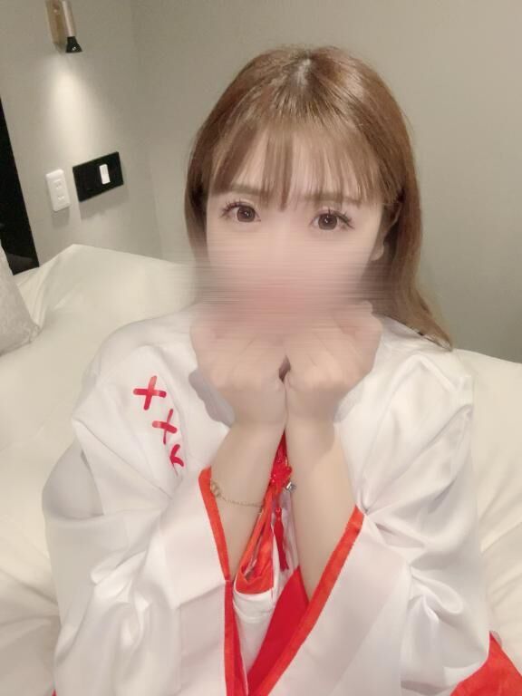 12時&#9825;&#9825;