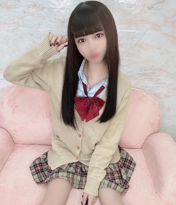 週のはじめから&#128150;