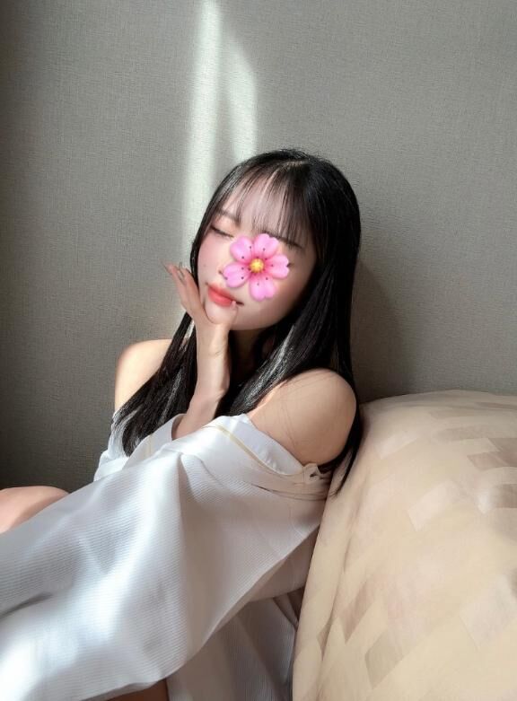 完売しました&#9825;