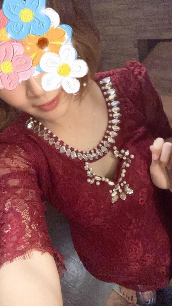 出勤してます&#9825;