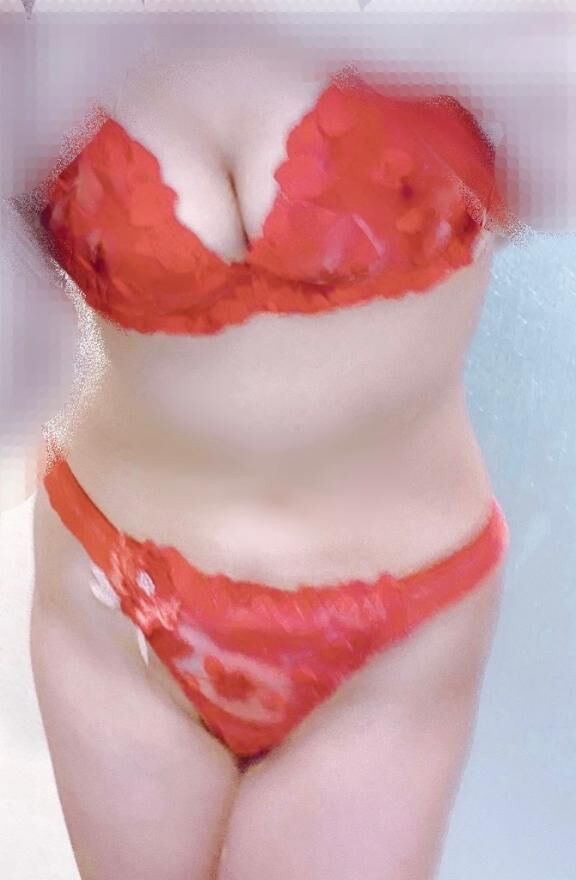 オキニトークしましょう