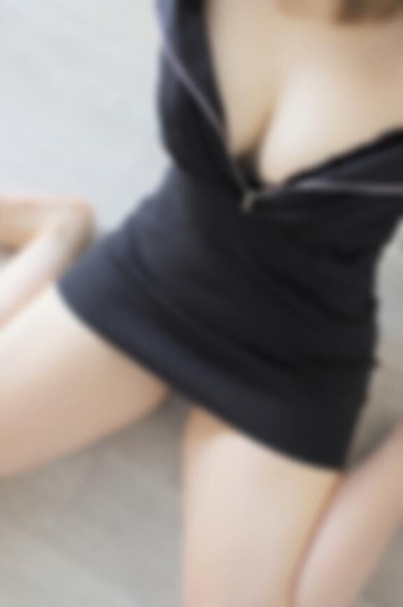 キテネ&#128140;