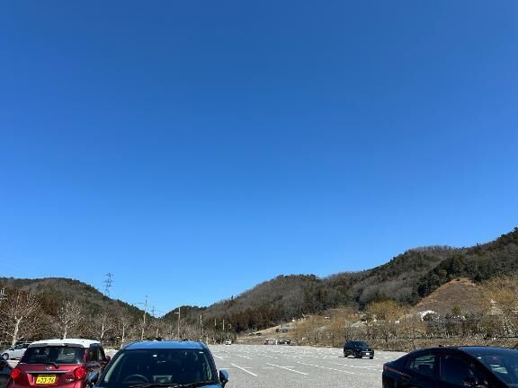 こんにちは&#9825;