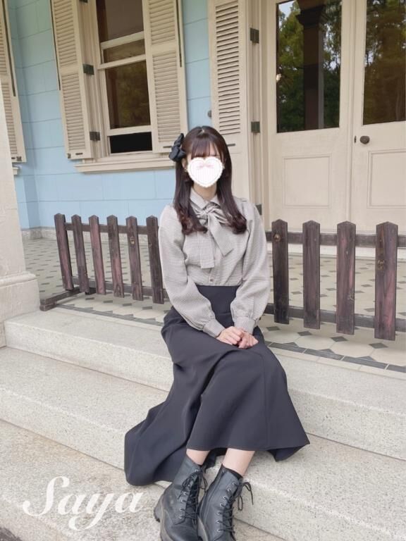 始めるから始まる