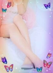 こはる便り・・