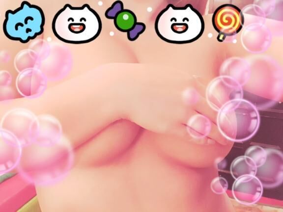 こんにちは&#10083;&#65039;