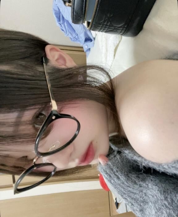 いきまっしょい