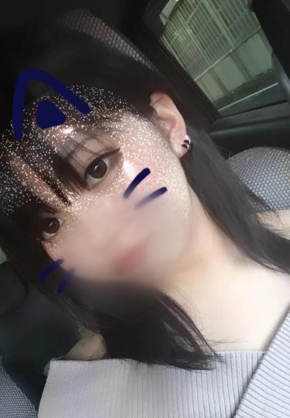 (&#728;ω&#8333;&#728;)&#8318;&#8318;