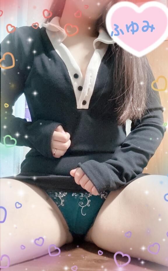 206号室のお兄様&#128149;