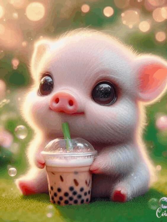 20時&#x301C;ご予約&#9825;