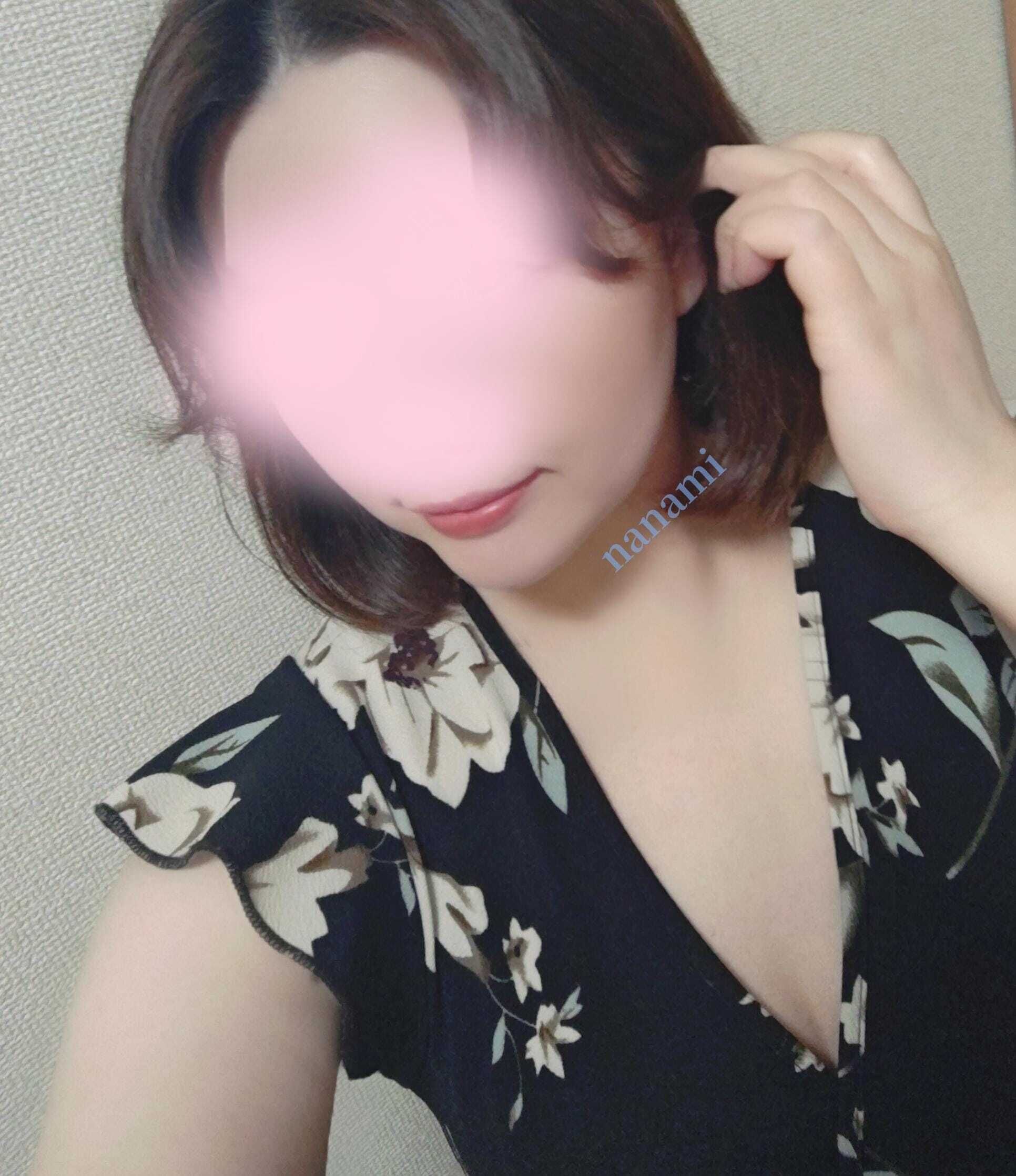 お早めに&#9825;