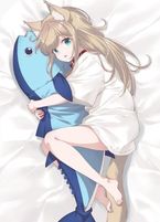 おはようございます♡♡