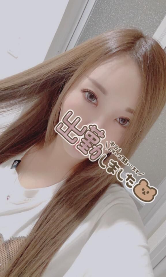 会えますように&#9825;