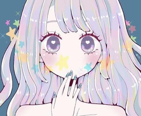 リベンジ&#128171;