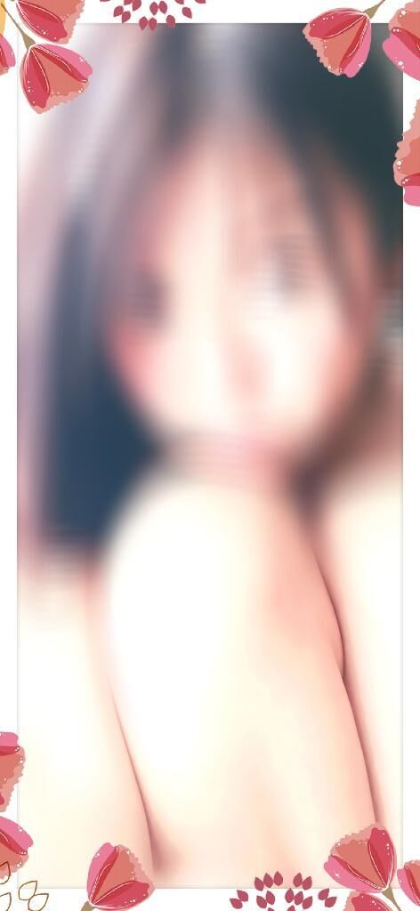 喉風邪。