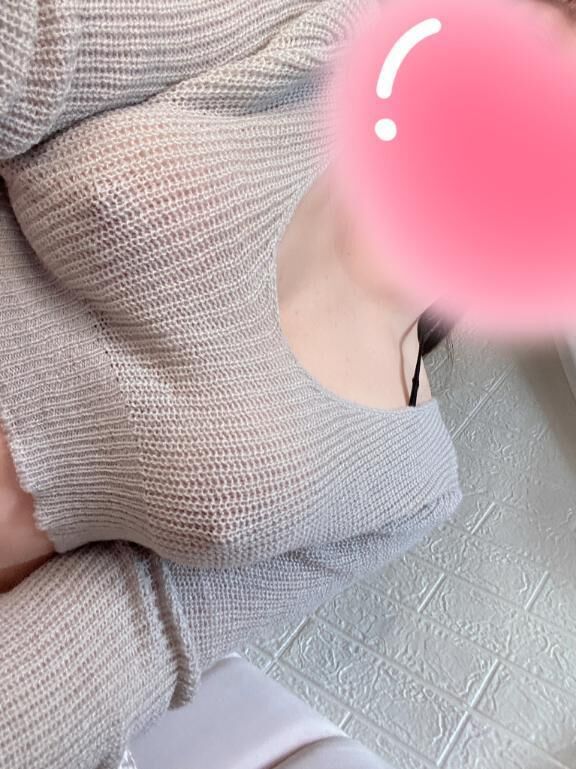 いっぱい&#128147;
