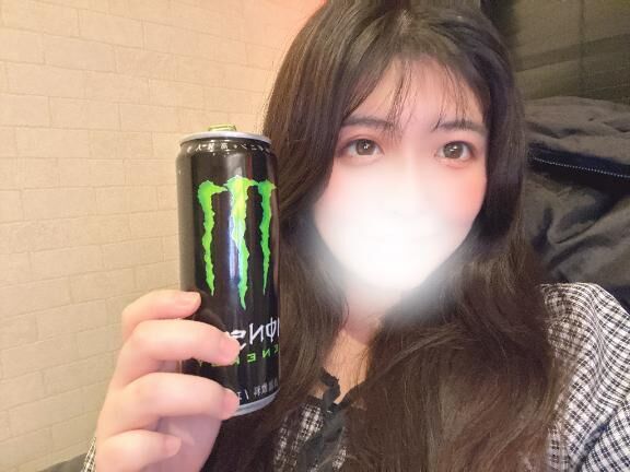 &#9825;お礼&#9825;