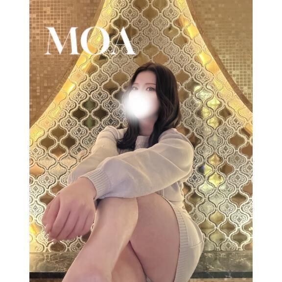 次回ご案内&#9654;&#65038;14:00〜