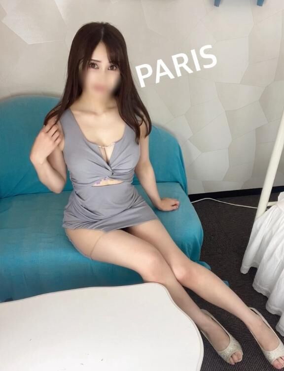 昨日はたくさんのご予約ありがとうございました&#9825;&#9825;