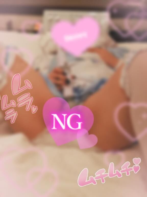 たまには。。。&#129763;&#128149;