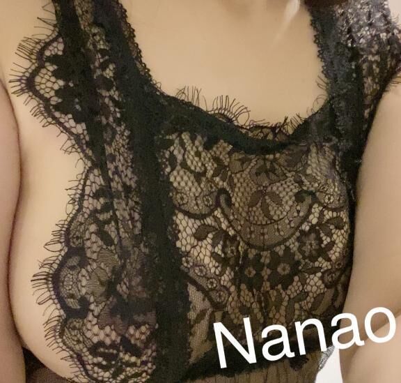 こんにちは