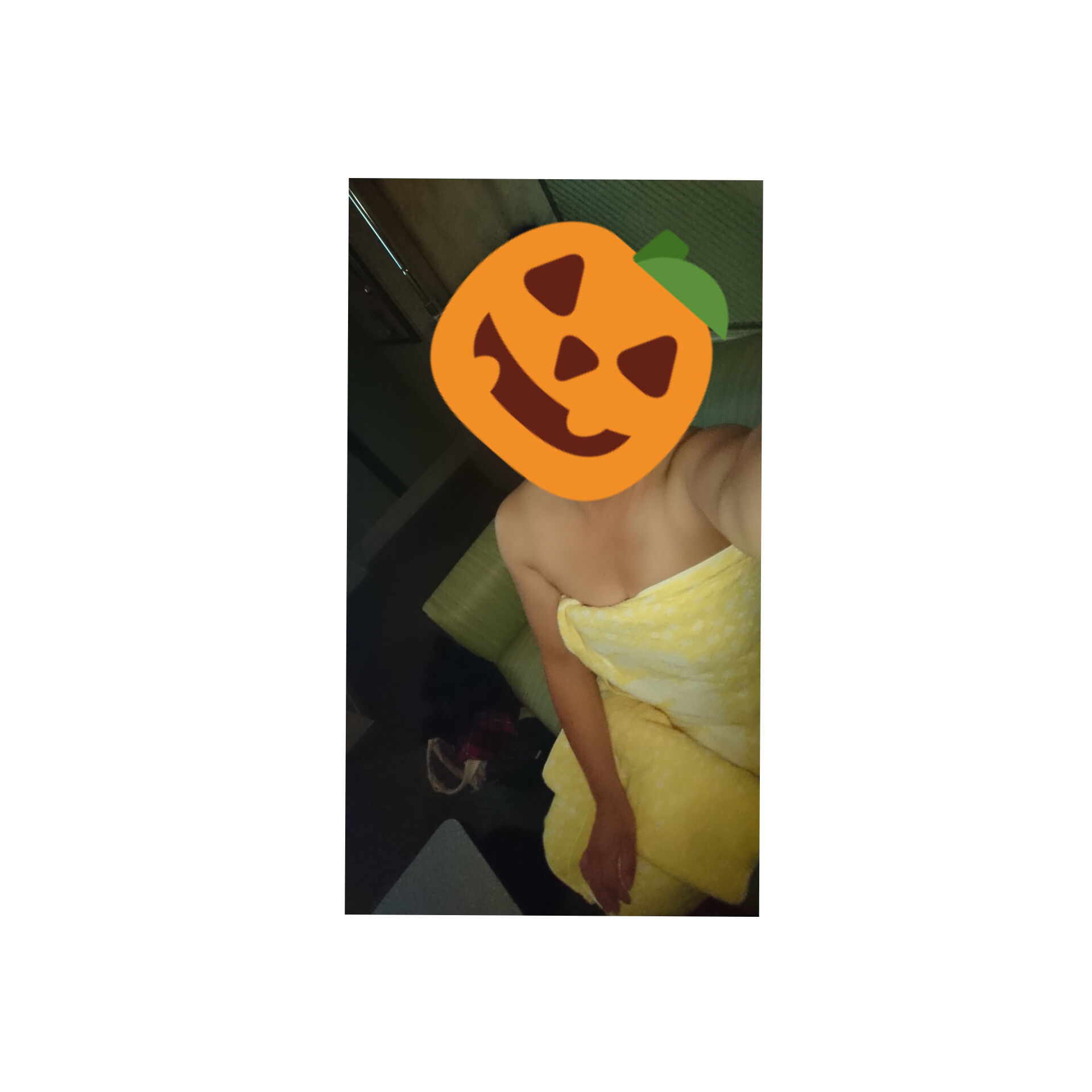 よろしくお願いします