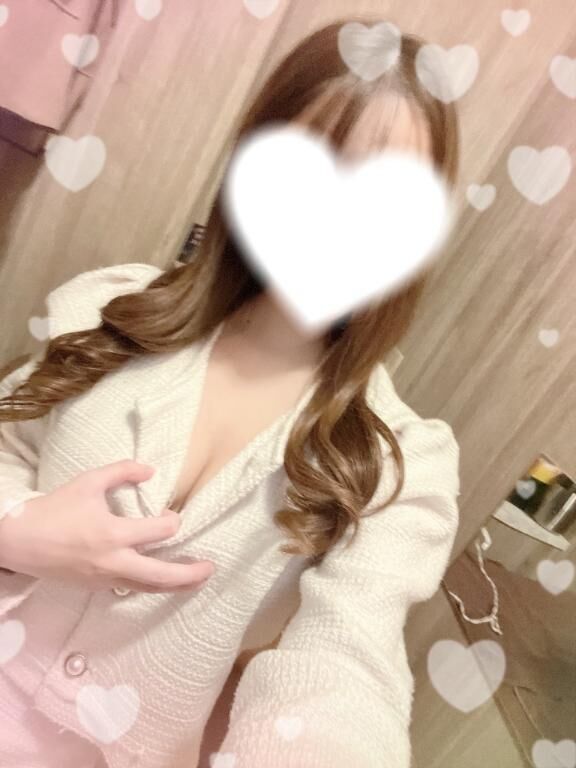 出勤&#9825;