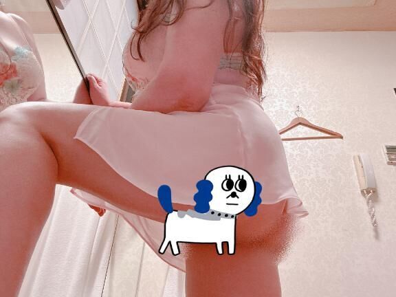 月曜日&#9825;&#9825;