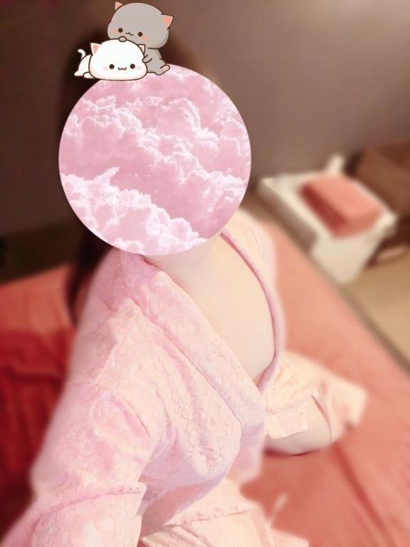春の陽気に誘われて
