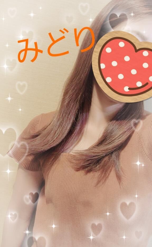 出勤キャンセルです