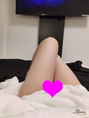 &#11088;&#65038;恵梨香&#11088;&#65038;