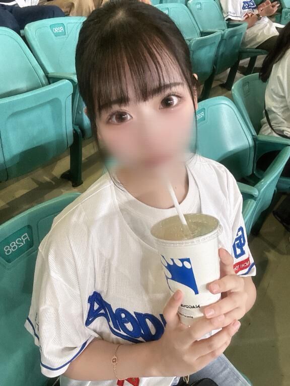 どきどき&#129325;&#128151;