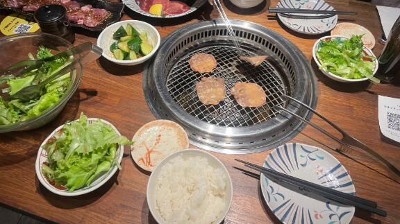 &#9825;出勤です&#9825;