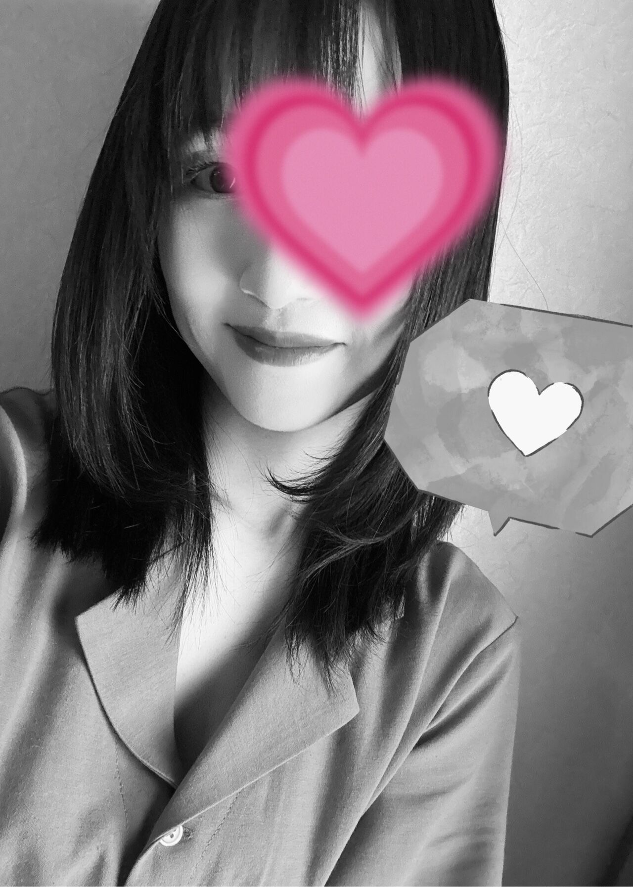 おじゃまします&#9825;