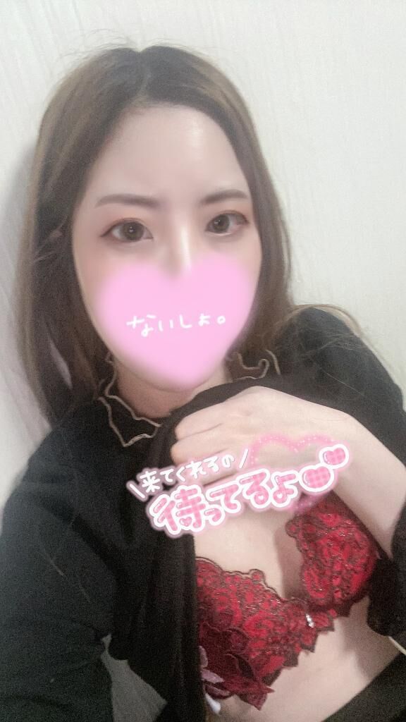 出勤してるよ&#129392;&#10024;