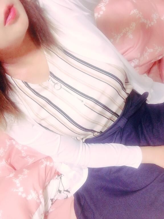 すみません&#128546;