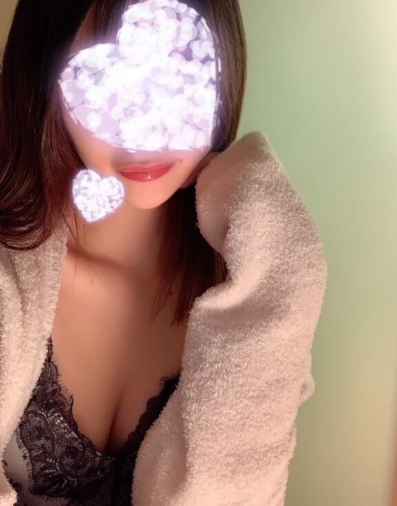 &#127800;初心ウブ&#127800;
