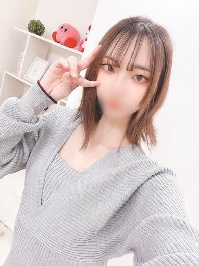 どっちかって言ったら…