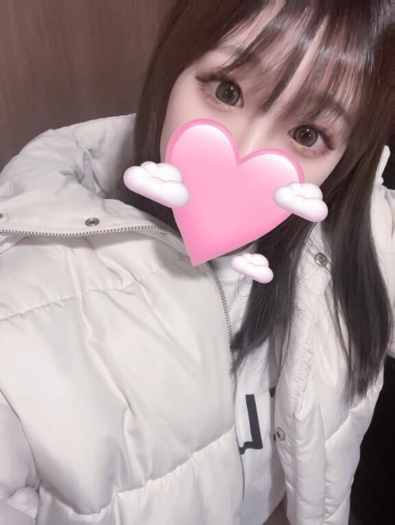 どう転んでもあんたはあんただ！