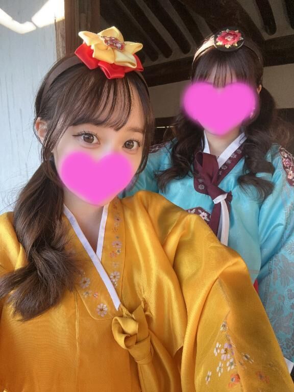明日から
