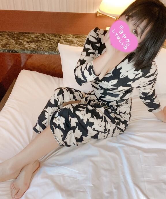 &#10084;&#65038;体調が回復してきたので&#10084;&#65038;