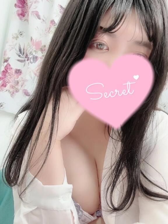 &#9825;お礼&#9825;