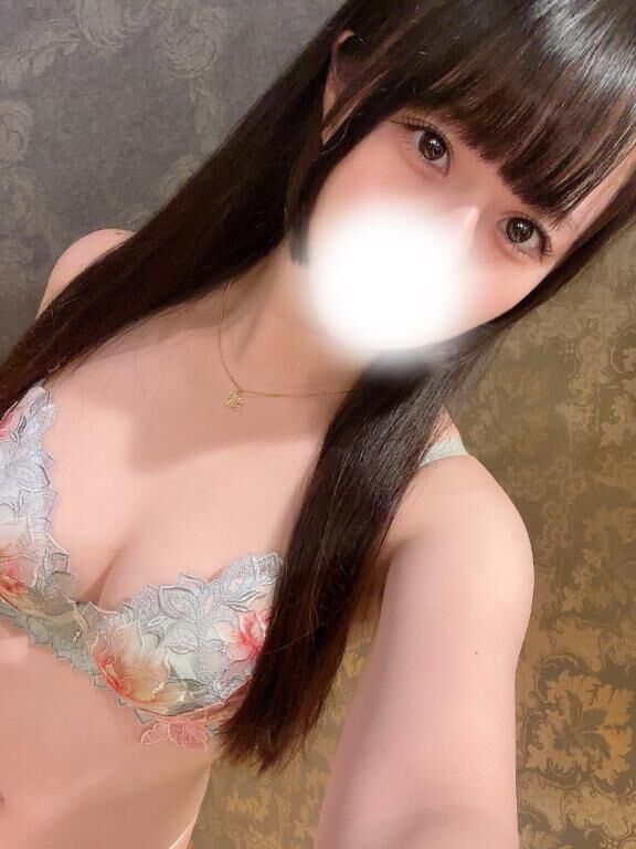 瞬殺搾り取り○○○です&#9825;