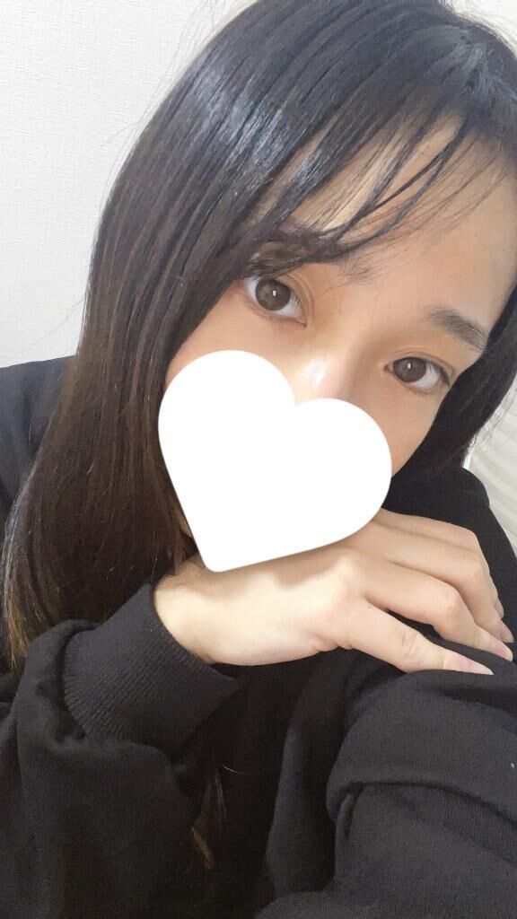 出勤しました♡♡