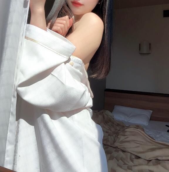 本指名様&#9825;&#9825;