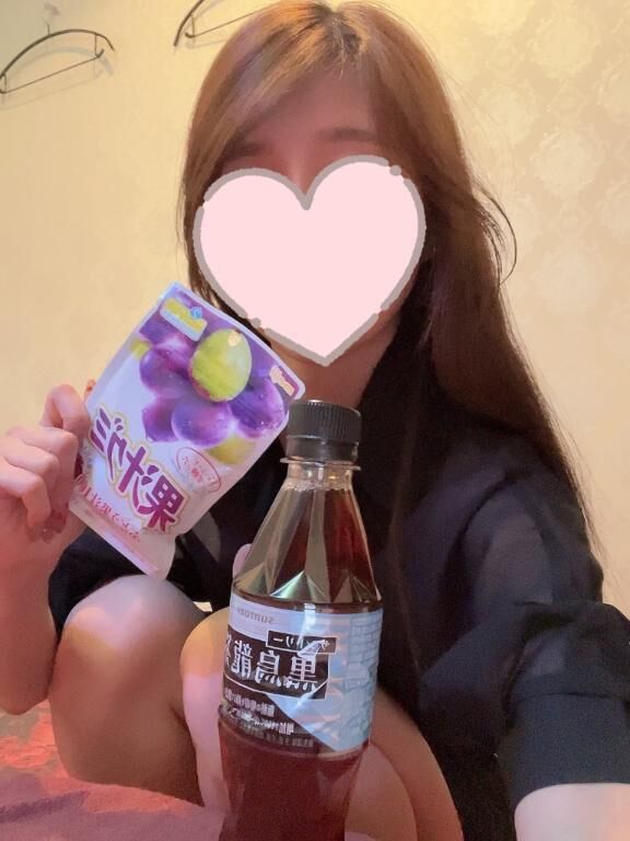 くろちゃん初めまして&#128524;&#129293;