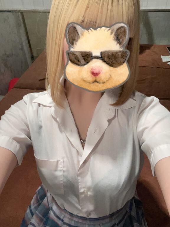 &#9825;&#9825; 急遽出勤 &#9825;&#9825;