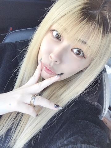 (*つω`*)。oO(おはよ)