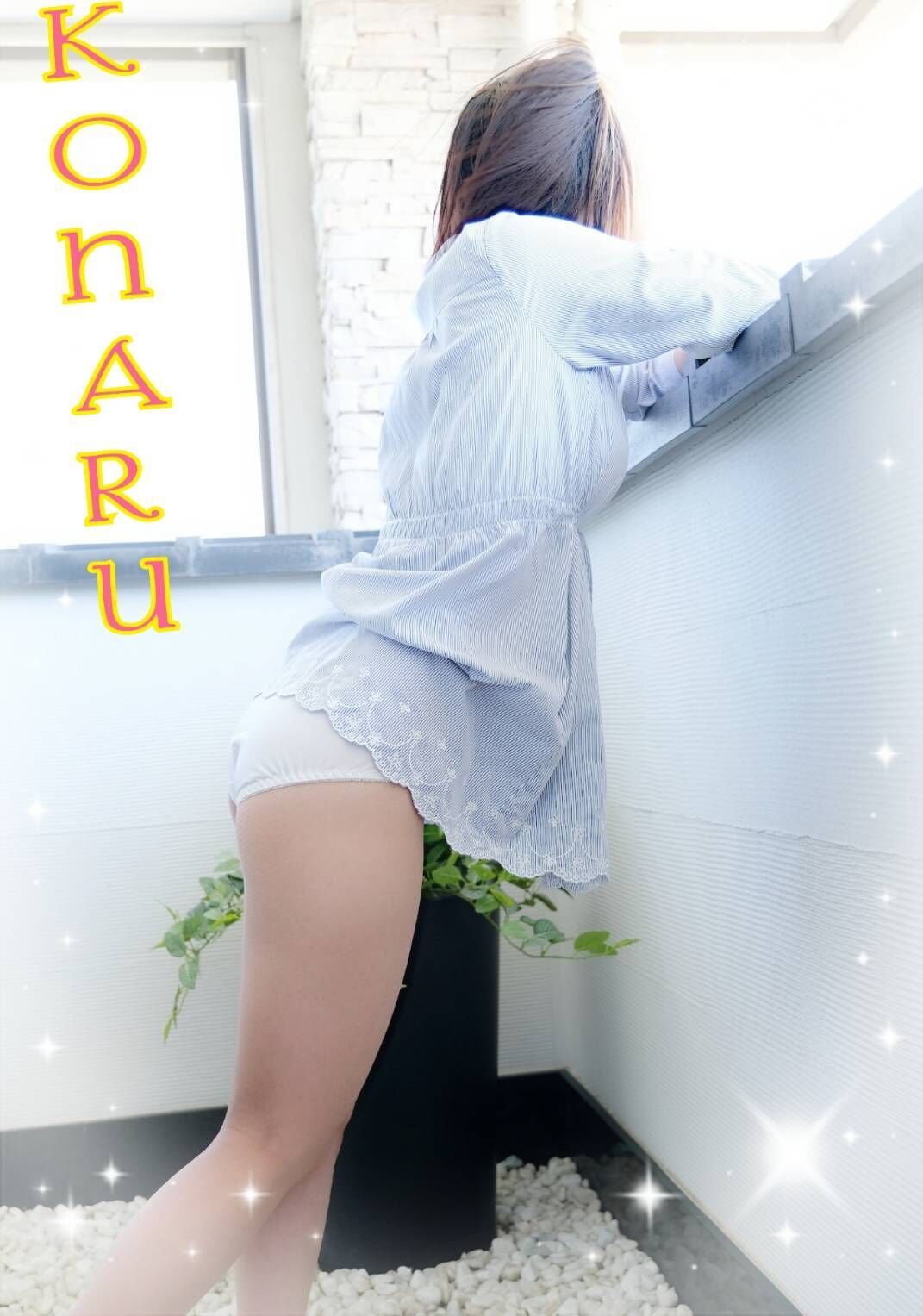 ありがとうございます♪