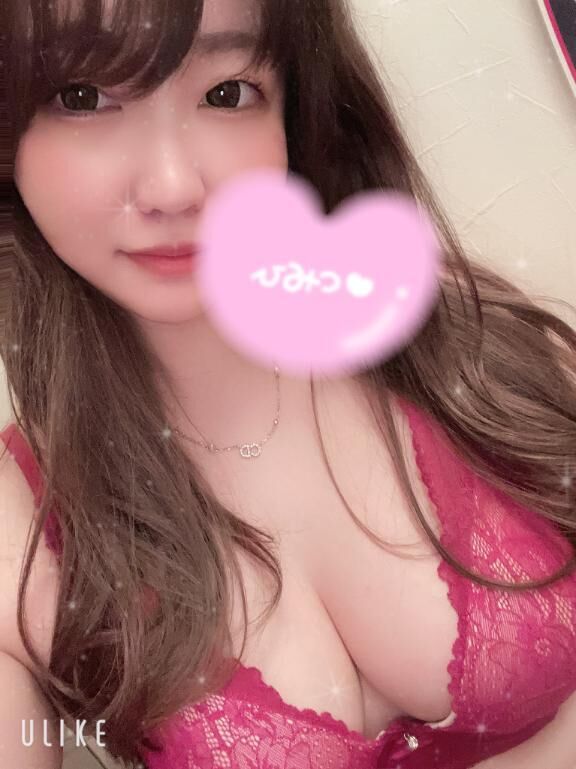 おしゃれさん&#9825;